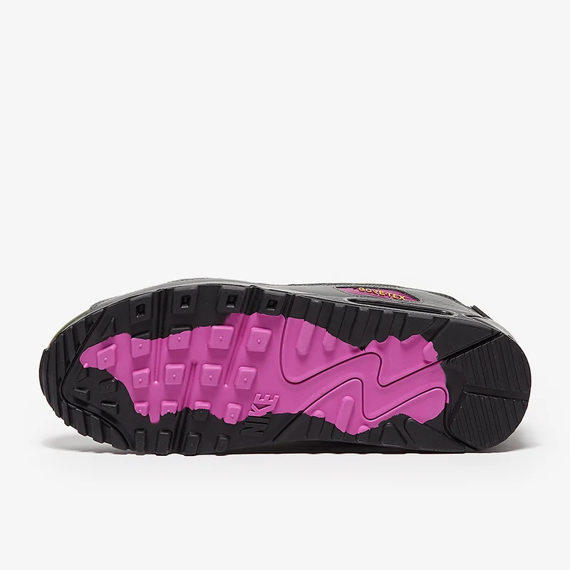 Nike Sportswear Air Max 90 GTX