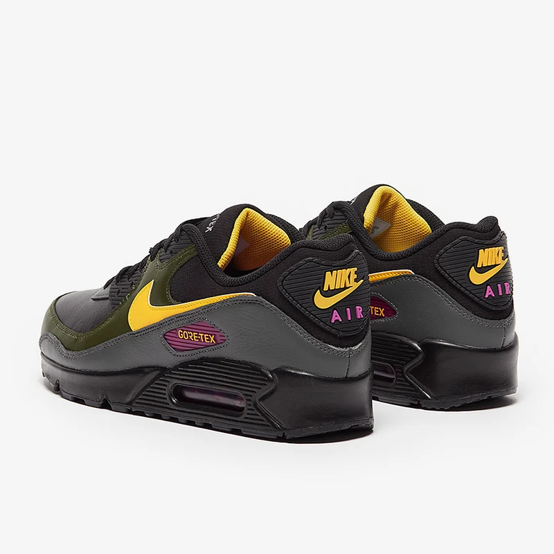 Nike Sportswear Air Max 90 GTX