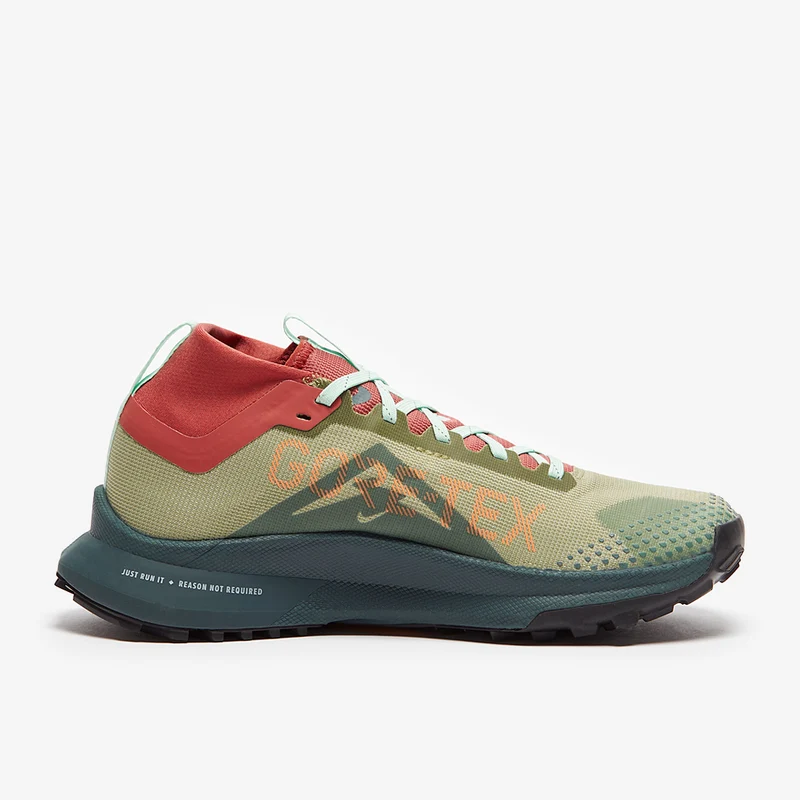 Nike Damen React Pegasus Trail 4 GORE-TEX