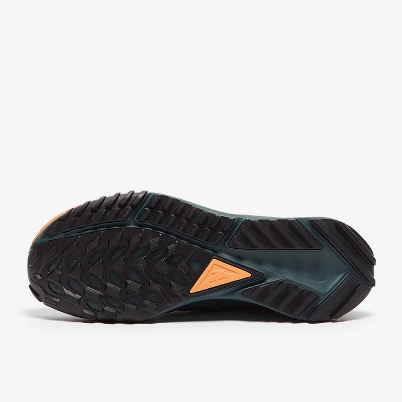 Nike Damen React Pegasus Trail 4 GORE-TEX