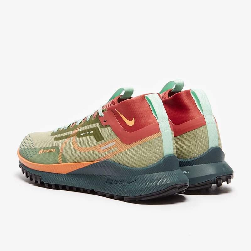 Nike Damen React Pegasus Trail 4 GORE-TEX
