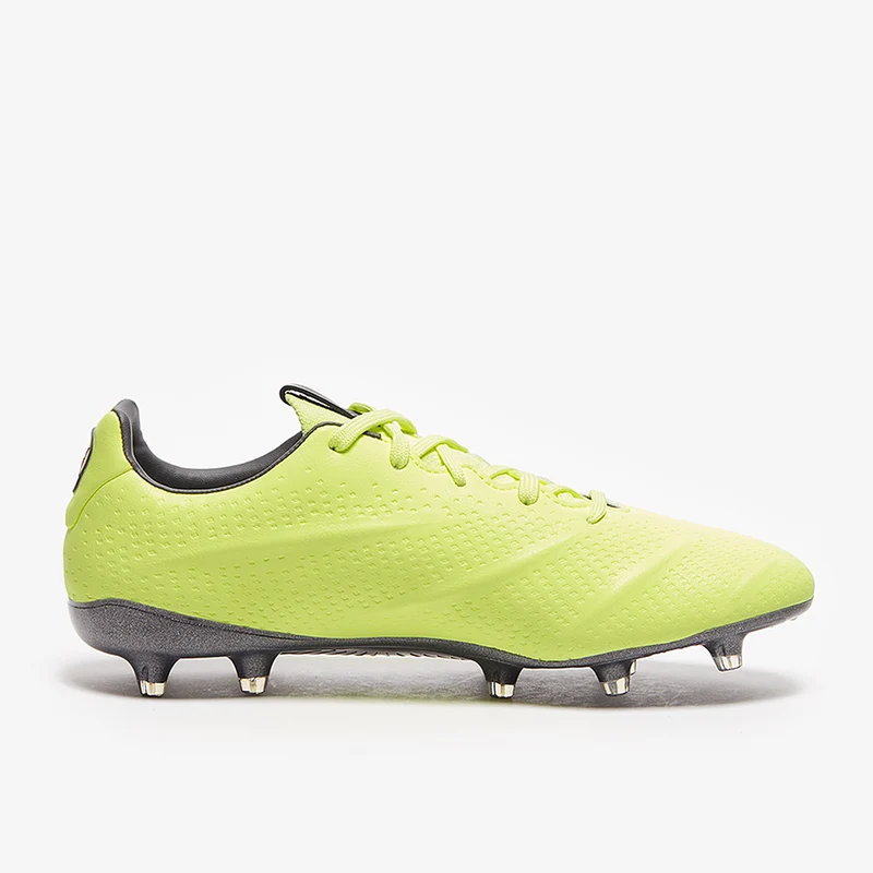 Puma King Platinum 21 VGN FG/AG