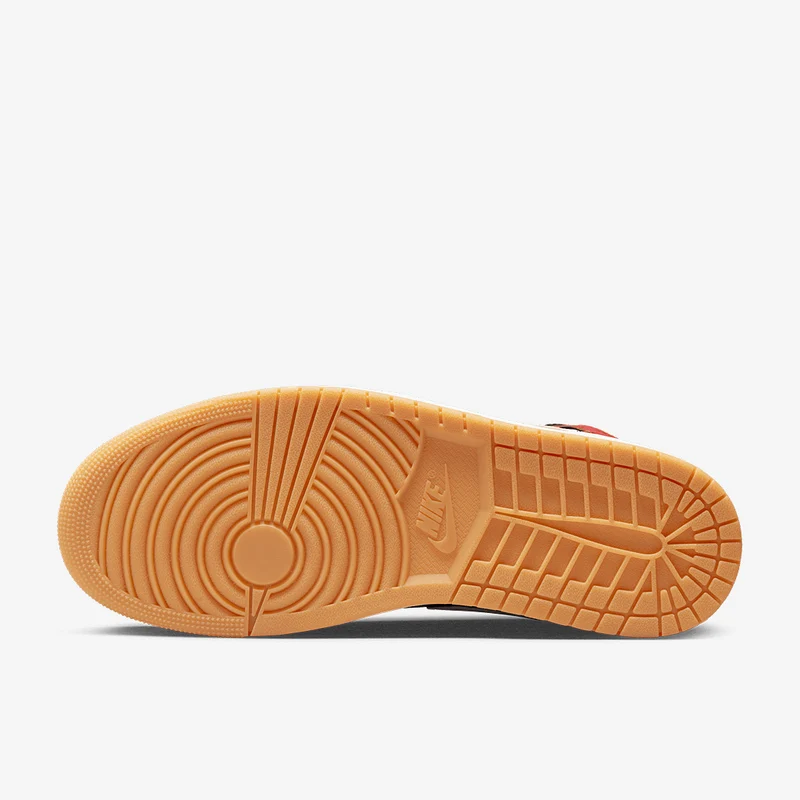 Air Jordan 1 Mid SE