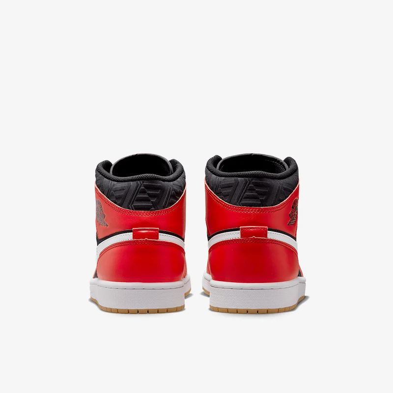 Air Jordan 1 Mid SE