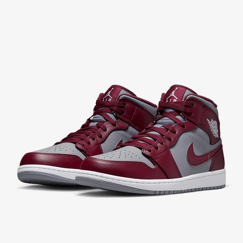 Air Jordan 1 Mid
