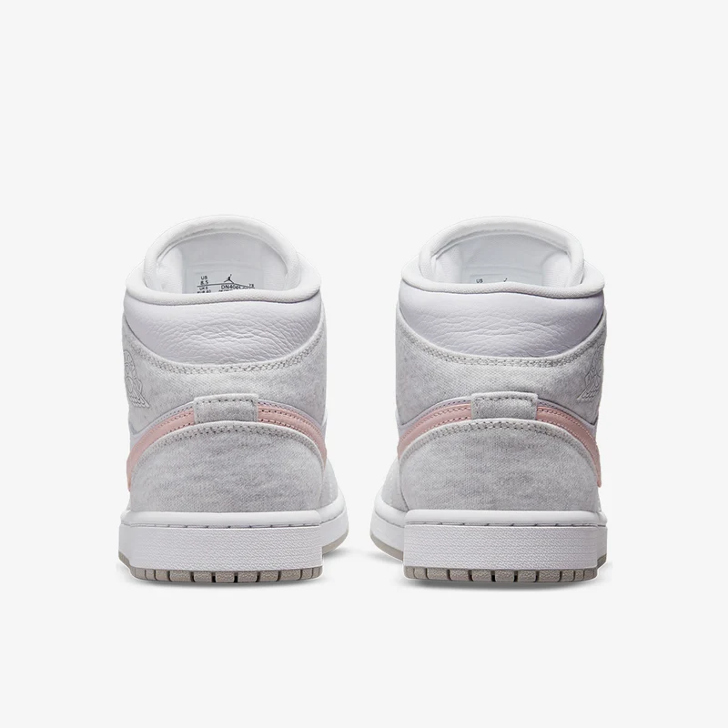 Jordan Damen Air Jordan 1 Mid SE