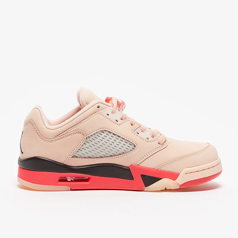 Jordan Damen Air Jordan 5 Retro Low