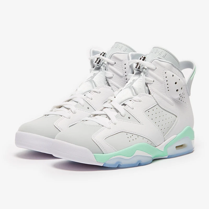 Damen Air Jordan 6 Retro