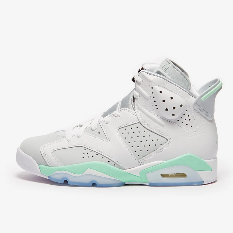 Damen Air Jordan 6 Retro