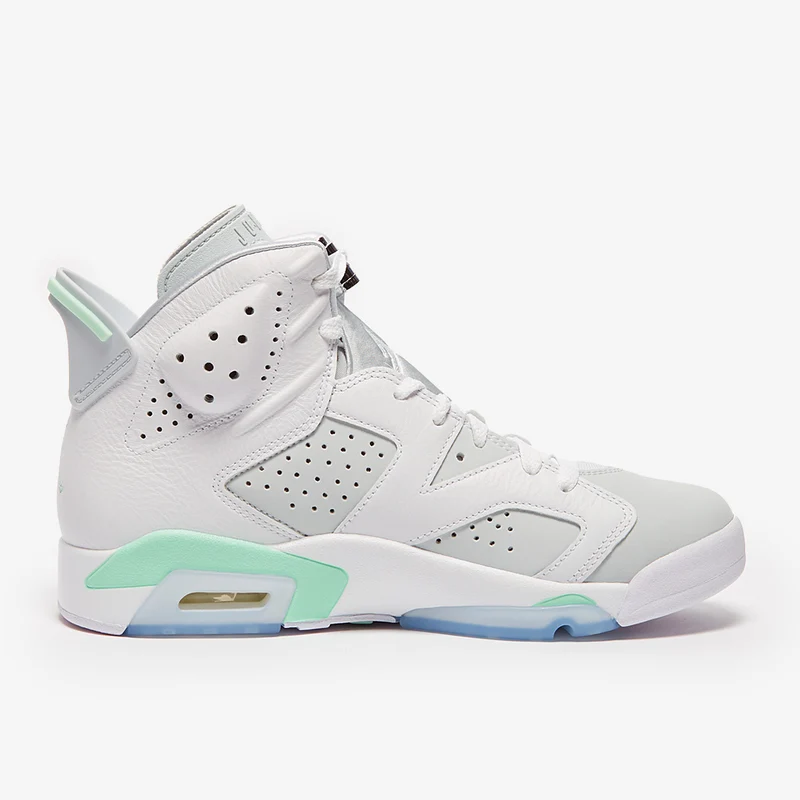 Damen Air Jordan 6 Retro