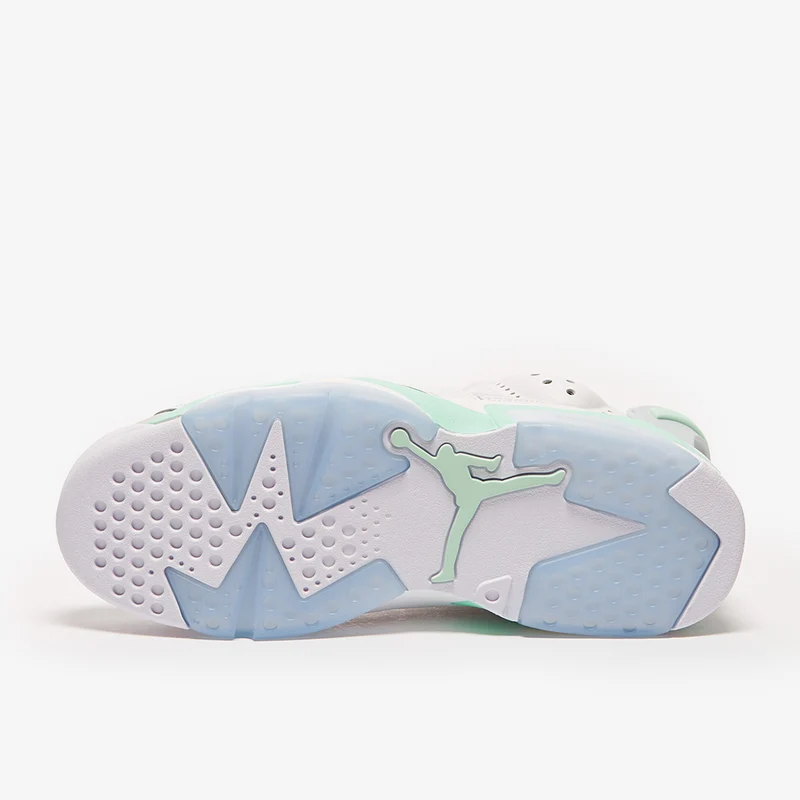 Damen Air Jordan 6 Retro