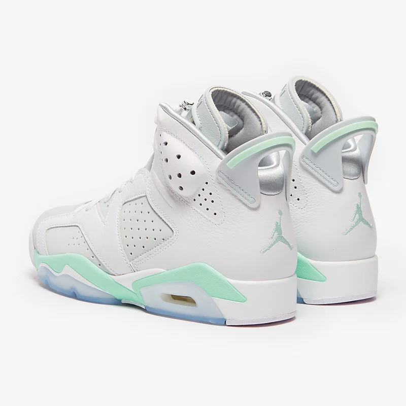 Damen Air Jordan 6 Retro