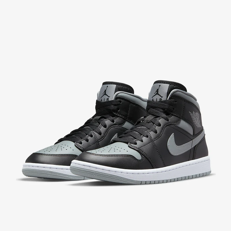 Damen Air Jordan 1 Mid