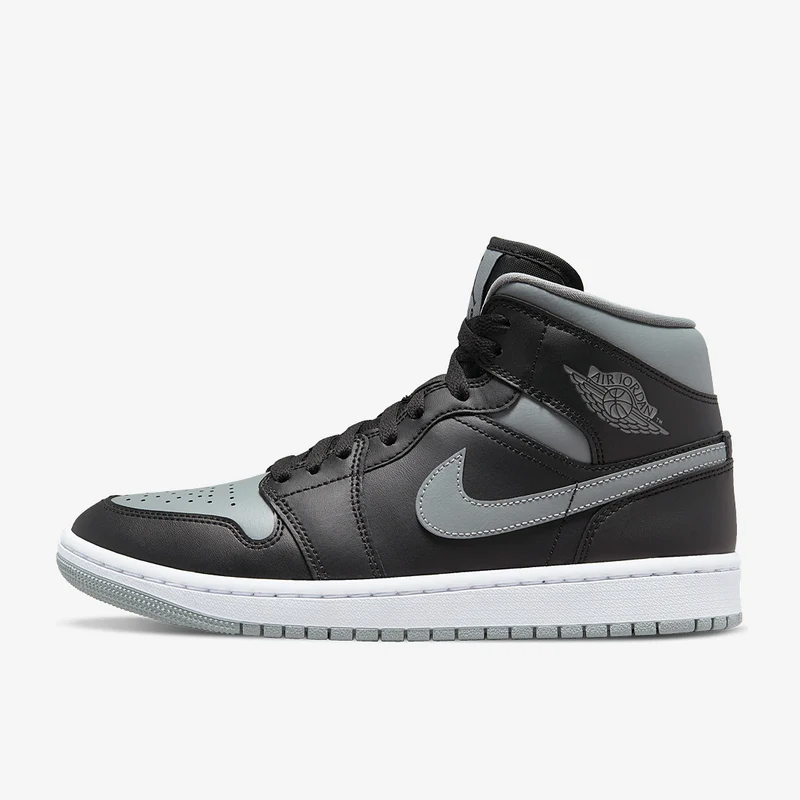 Damen Air Jordan 1 Mid