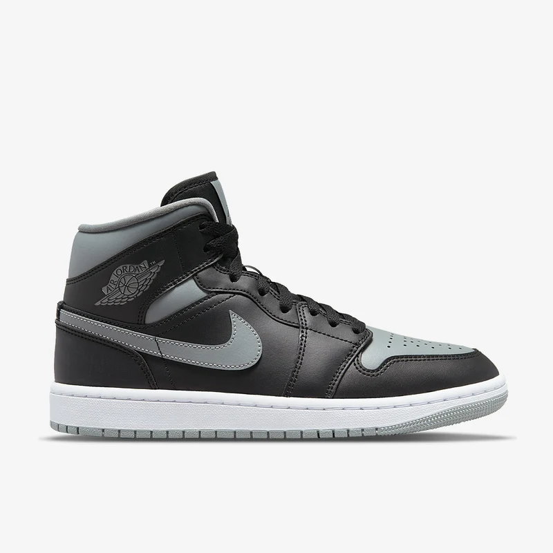 Damen Air Jordan 1 Mid