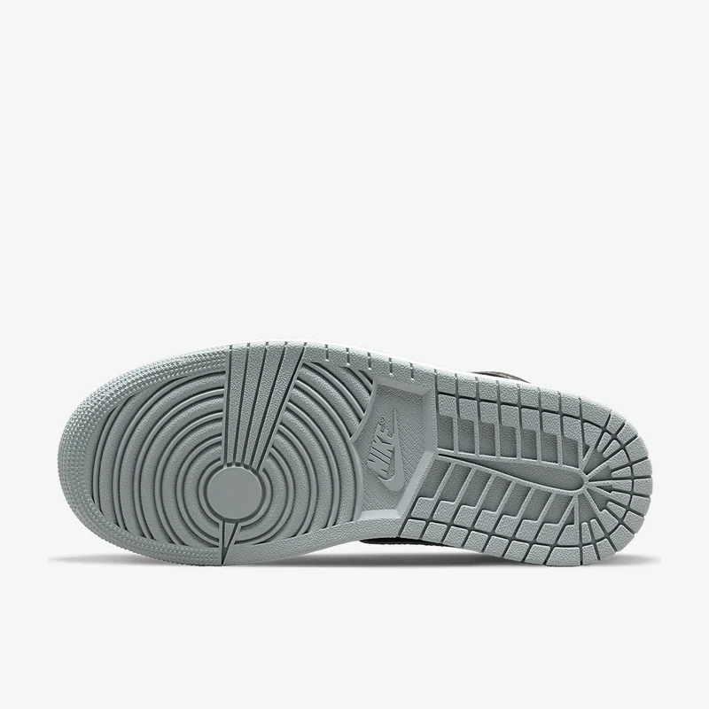 Damen Air Jordan 1 Mid