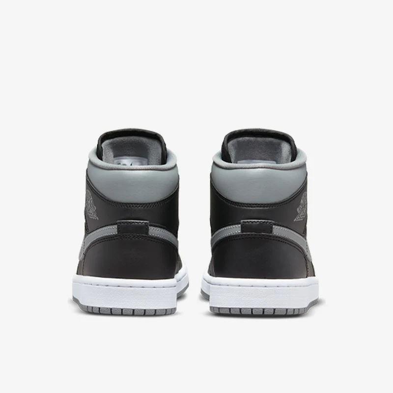 Damen Air Jordan 1 Mid