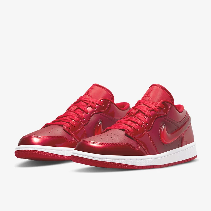 Damen Air Jordan 1 Low SE