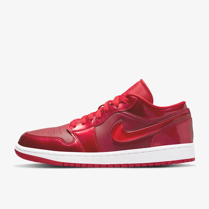 Damen Air Jordan 1 Low SE