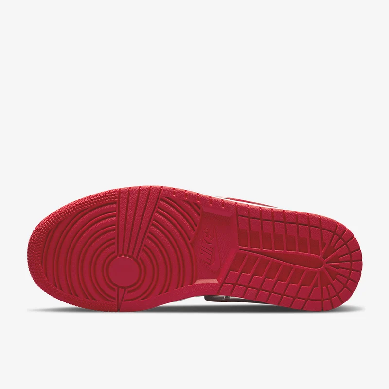 Damen Air Jordan 1 Low SE