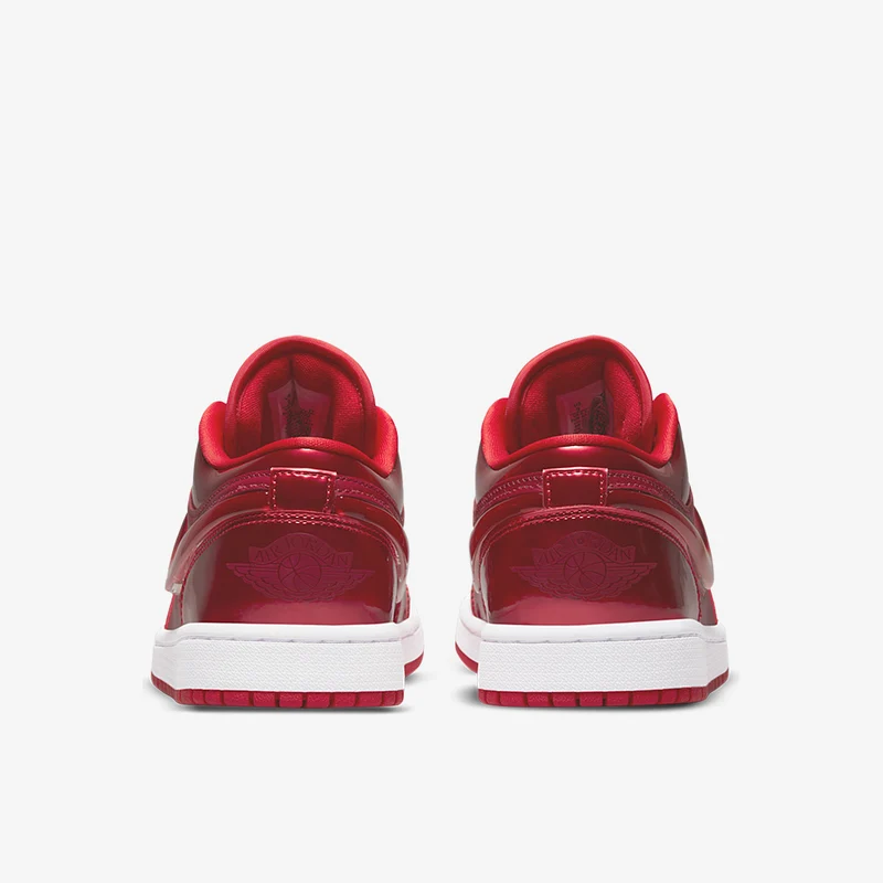 Damen Air Jordan 1 Low SE