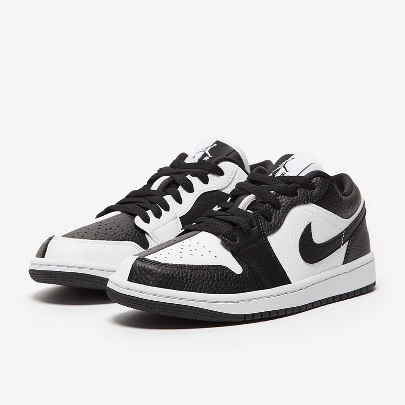 Damen Air Jordan 1 Low SE