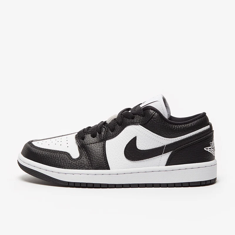 Damen Air Jordan 1 Low SE