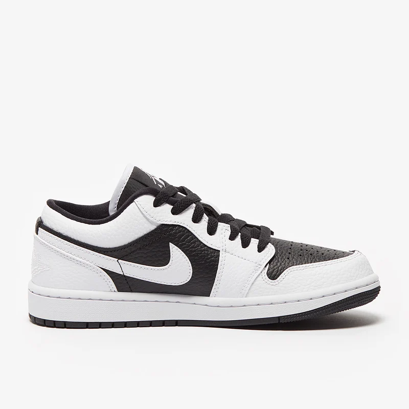 Damen Air Jordan 1 Low SE
