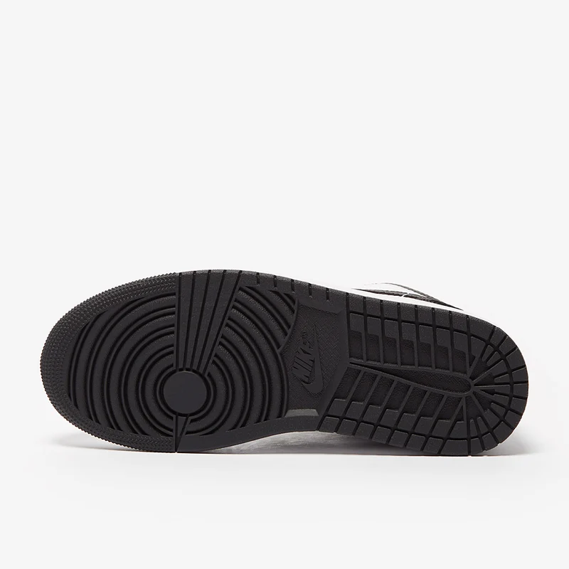 Damen Air Jordan 1 Low SE