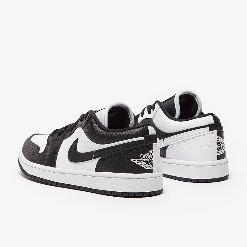 Damen Air Jordan 1 Low SE