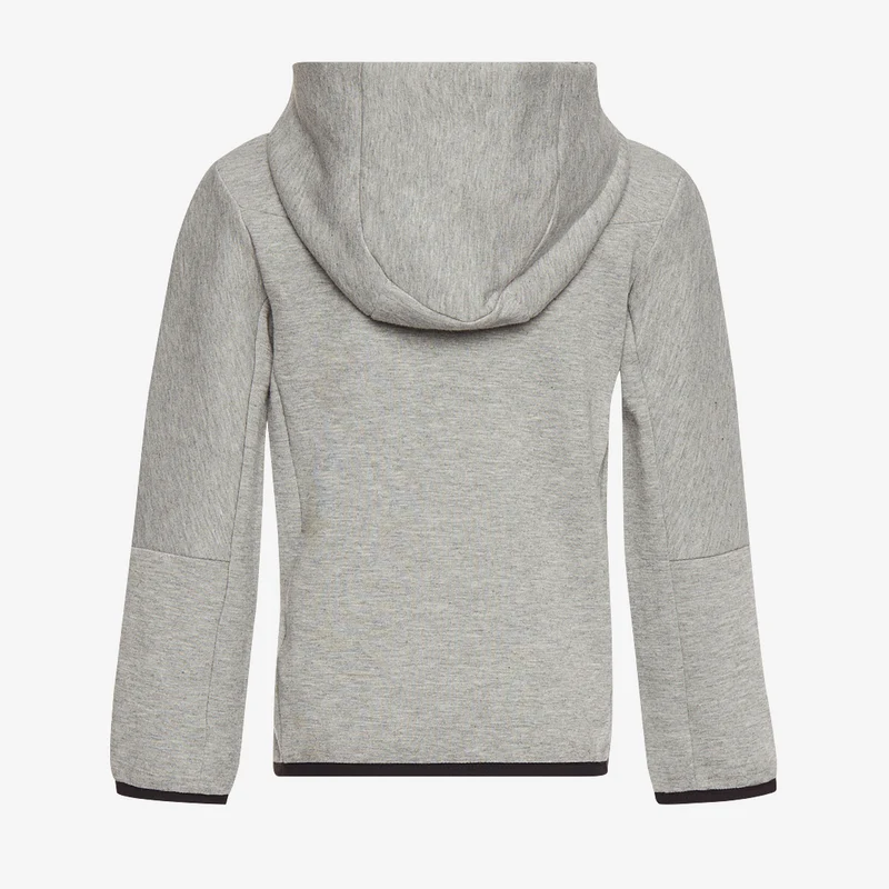 Nike Sportswear Jüngere Kinder Tech Fleece Set (2-7 Jahre)