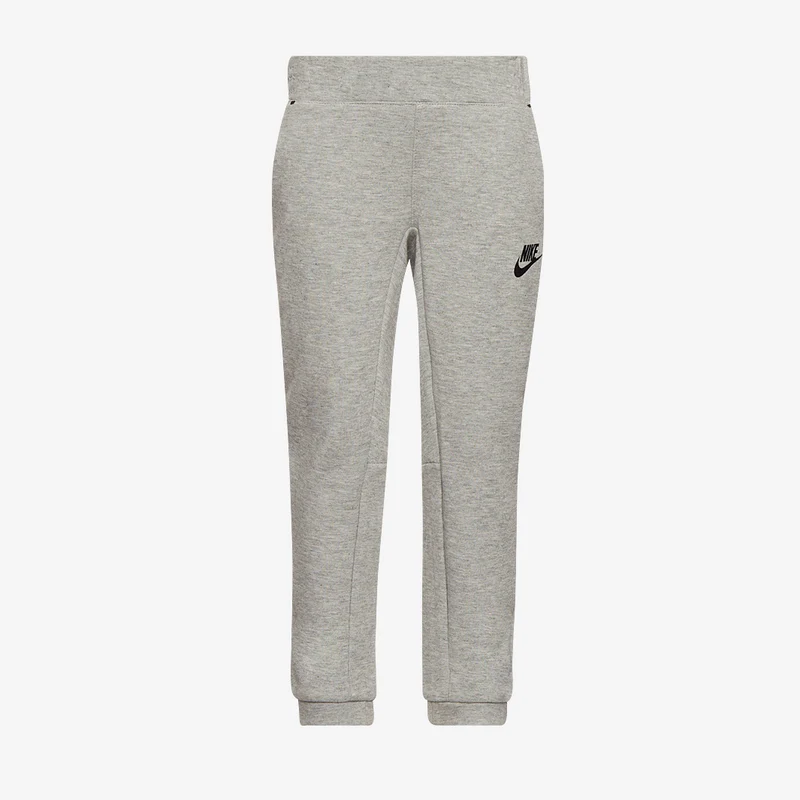 Nike Sportswear Jüngere Kinder Tech Fleece Set (2-7 Jahre)