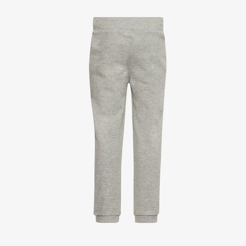 Nike Sportswear Jüngere Kinder Tech Fleece Set (2-7 Jahre)