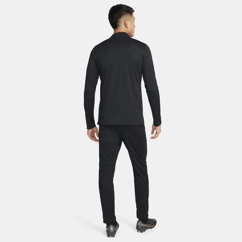 Nike Dri-FIT-Fußball