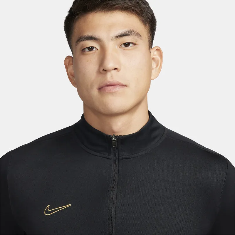 Nike Dri-FIT-Fußball