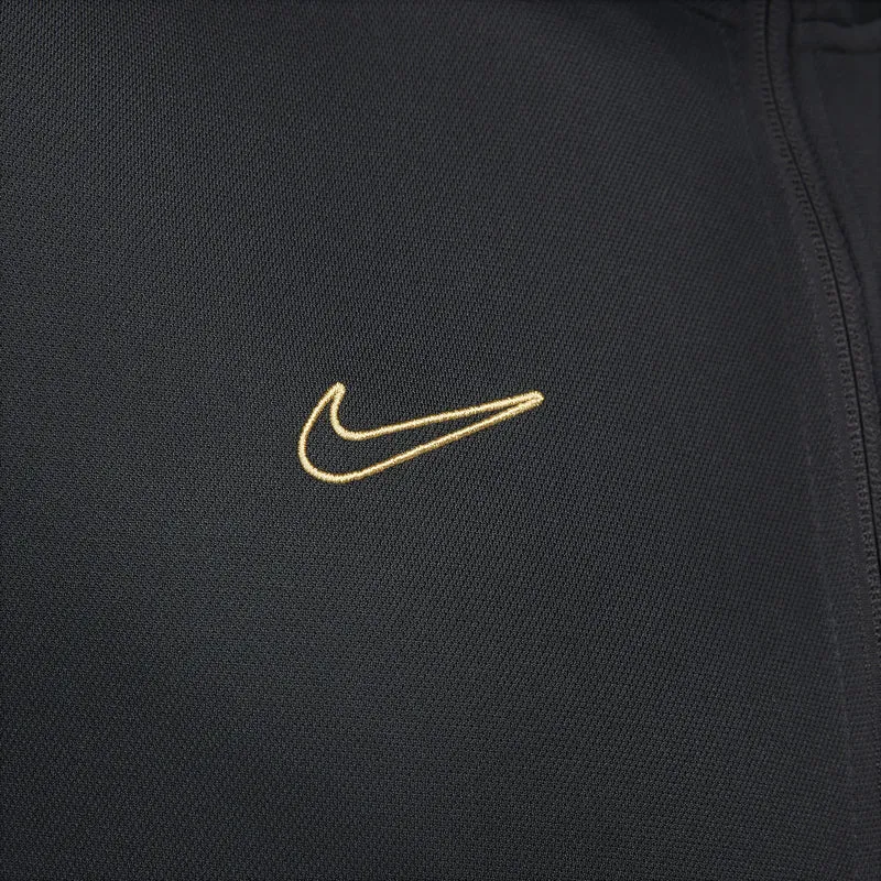 Nike Dri-FIT-Fußball