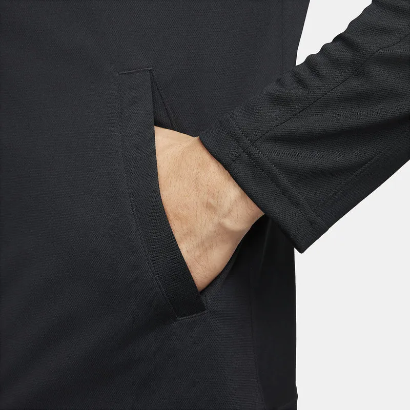 Nike Dri-FIT-Fußball