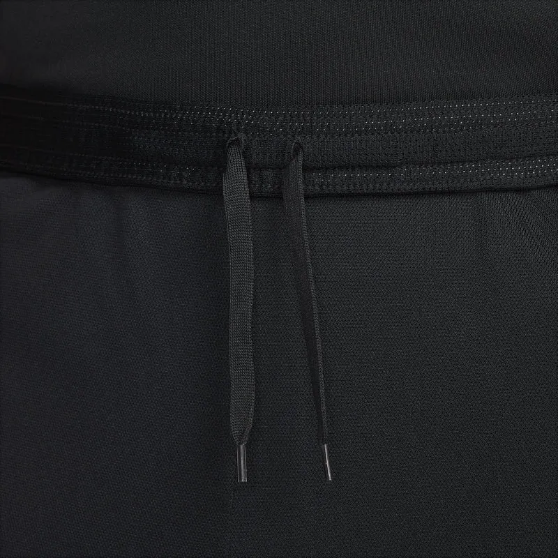 Nike Dri-FIT-Fußball