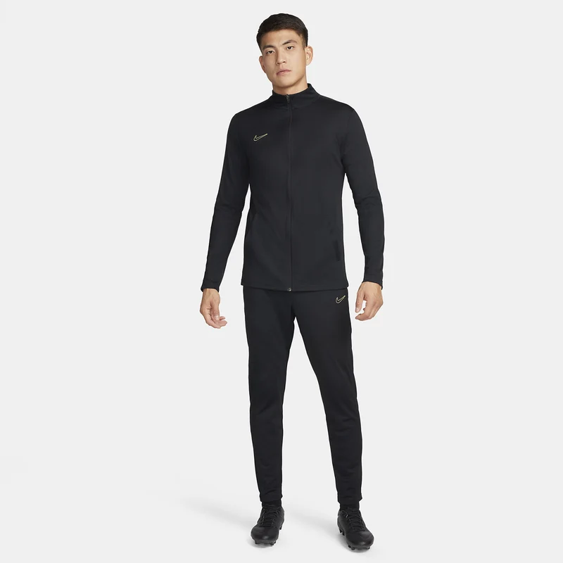 Nike Dri-FIT-Fußball