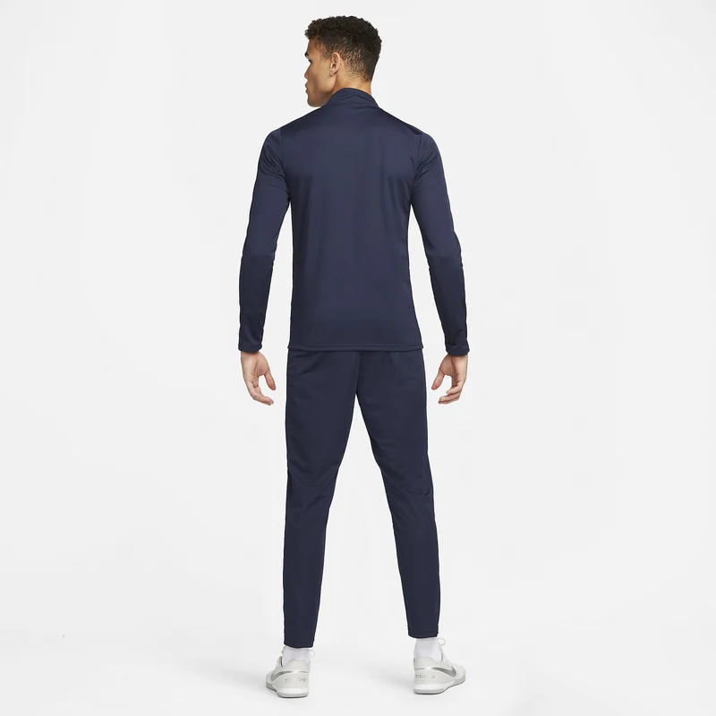 Nike Dri-FIT-Fußball