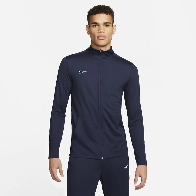 Nike Dri-FIT-Fußball