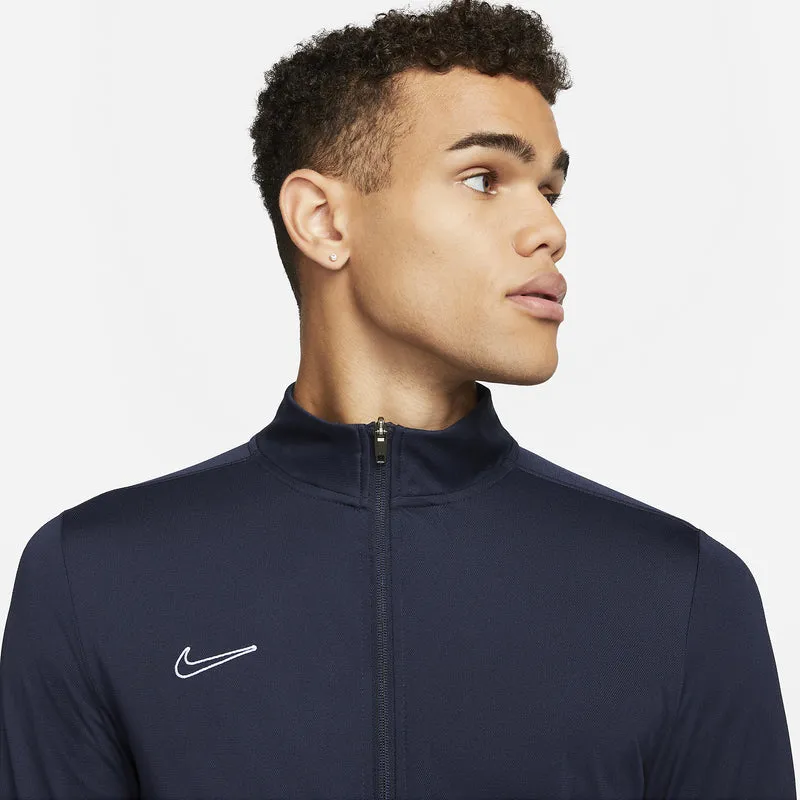 Nike Dri-FIT-Fußball