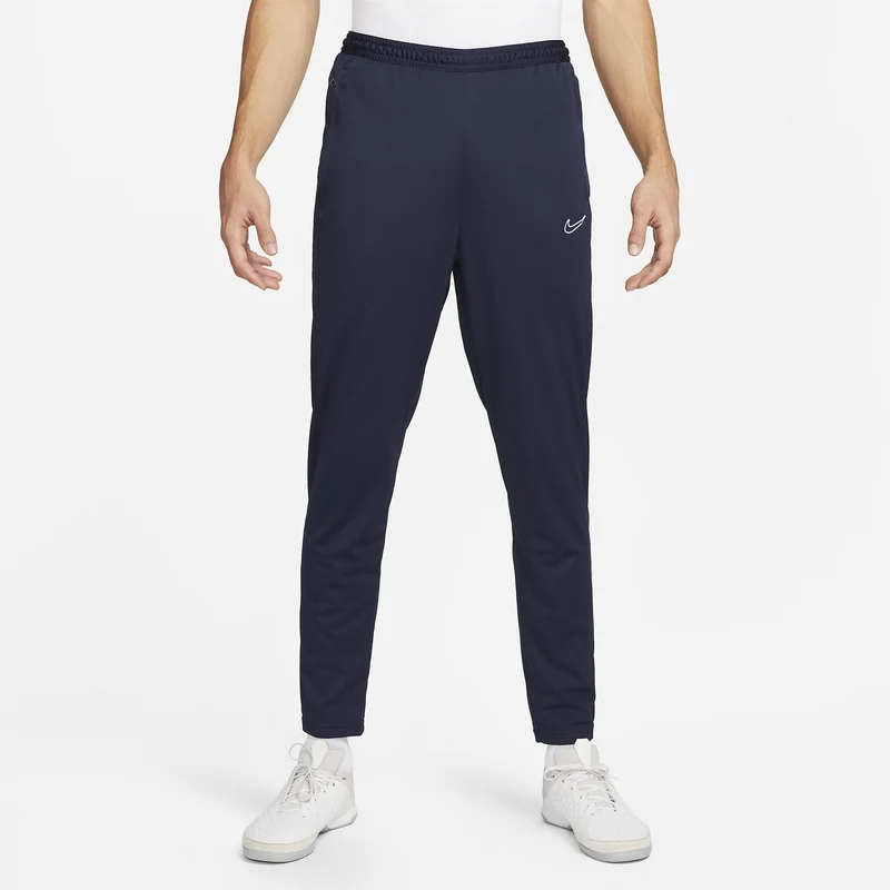Nike Dri-FIT-Fußball