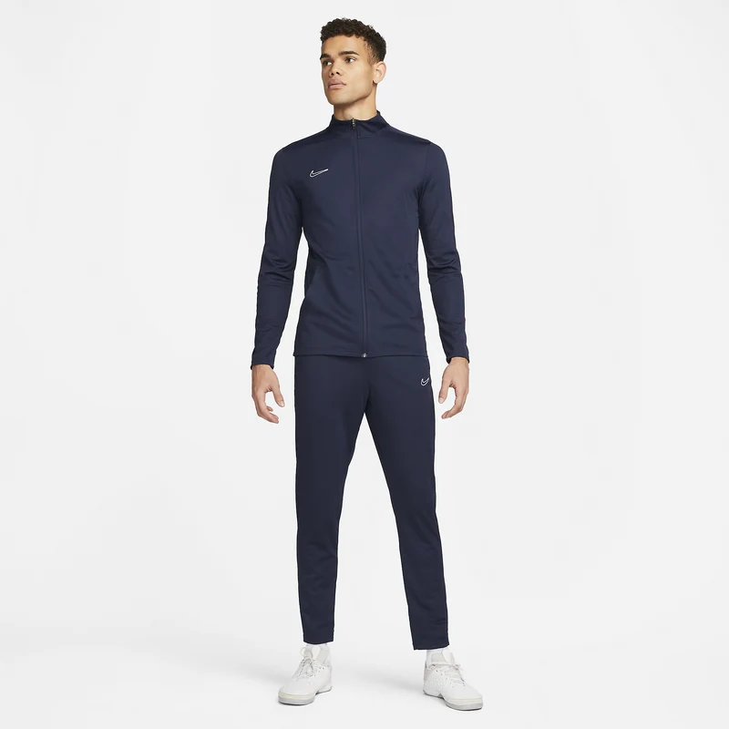 Nike Dri-FIT-Fußball