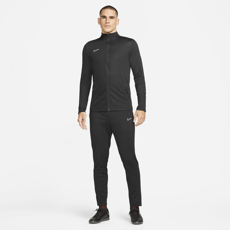Nike Dri-FIT-Fußball