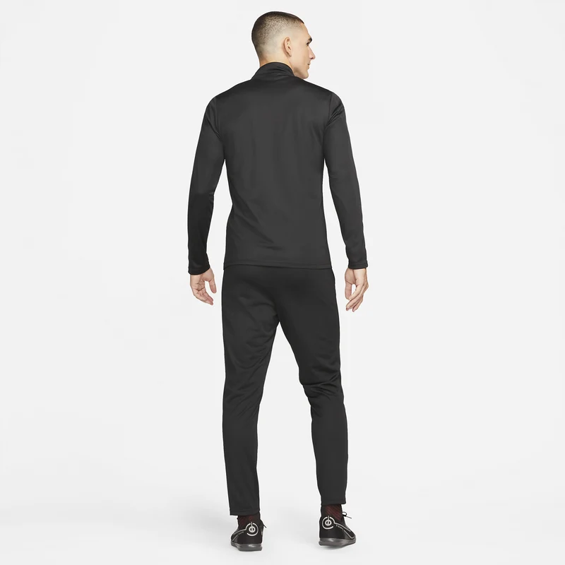 Nike Dri-FIT-Fußball