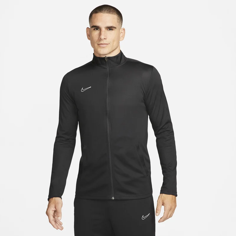 Nike Dri-FIT-Fußball