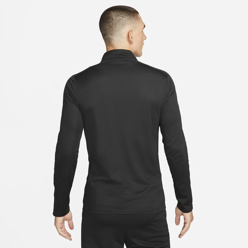 Nike Dri-FIT-Fußball