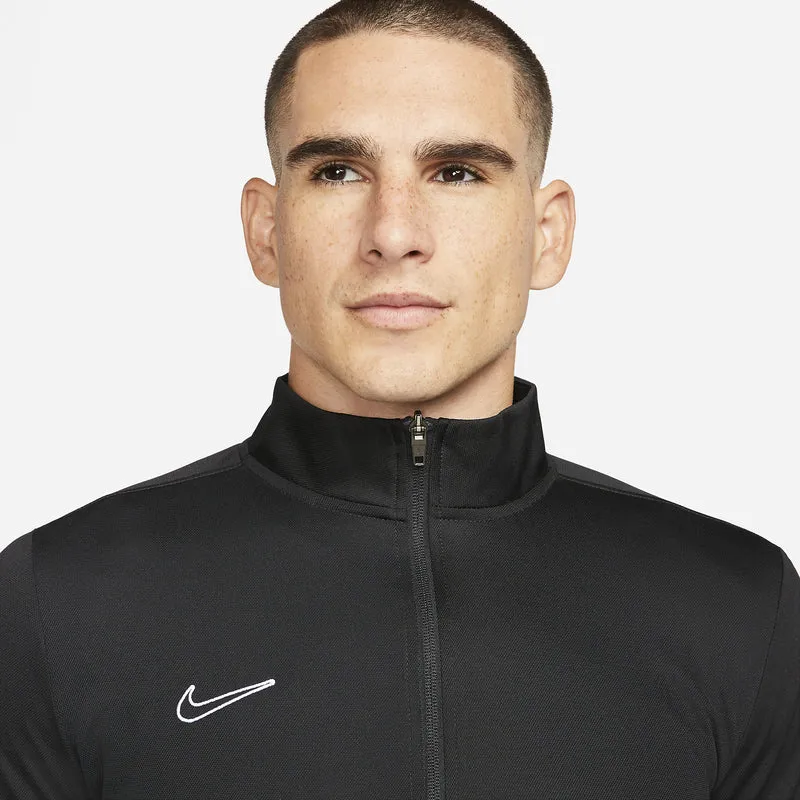 Nike Dri-FIT-Fußball