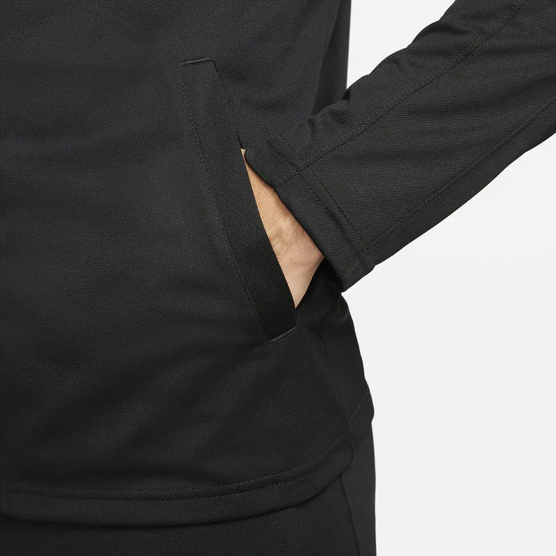 Nike Dri-FIT-Fußball